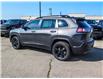 2022 Jeep Cherokee Altitude (Stk: 43551) in Kitchener - Image 6 of 17