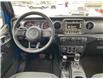 2022 Jeep Gladiator Sport S (Stk: 22186) in Keswick - Image 13 of 27