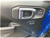 2022 Jeep Gladiator Sport S (Stk: 22186) in Keswick - Image 14 of 27