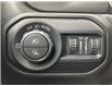 2022 Jeep Gladiator Sport S (Stk: 22186) in Keswick - Image 15 of 27