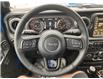 2022 Jeep Gladiator Sport S (Stk: 22186) in Keswick - Image 16 of 27