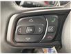 2022 Jeep Gladiator Sport S (Stk: 22186) in Keswick - Image 17 of 27