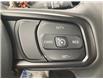 2022 Jeep Gladiator Sport S (Stk: 22186) in Keswick - Image 18 of 27