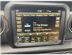 2022 Jeep Gladiator Sport S (Stk: 22186) in Keswick - Image 19 of 27
