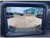 2022 Jeep Gladiator Sport S (Stk: 22186) in Keswick - Image 22 of 27