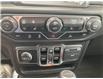2022 Jeep Gladiator Sport S (Stk: 22186) in Keswick - Image 24 of 27