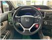 2015 Honda Civic LX (Stk: 22317B) in Gatineau - Image 15 of 22