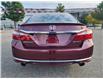 2016 Honda Accord Sport (Stk: 2210770A) in Mississauga - Image 18 of 23