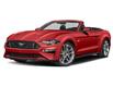 2022 Ford Mustang GT Premium (Stk: MG138210) in Windsor - Image 1 of 9