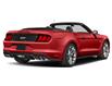 2022 Ford Mustang GT Premium (Stk: MG138210) in Windsor - Image 3 of 9