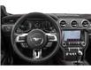 2022 Ford Mustang GT Premium (Stk: MG138210) in Windsor - Image 4 of 9