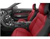 2022 Ford Mustang GT Premium (Stk: MG138210) in Windsor - Image 6 of 9