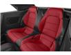 2022 Ford Mustang GT Premium (Stk: MG138210) in Windsor - Image 8 of 9