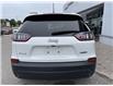 2019 Jeep Cherokee North (Stk: 26388P) in Newmarket - Image 5 of 12