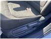2020 Volkswagen Passat Comfortline (Stk: PC5652) in Ottawa - Image 11 of 17