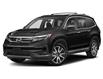 2022 Honda Pilot Touring 8P (Stk: 22-2874) in Newmarket - Image 1 of 9