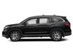 2022 Honda Pilot Touring 8P (Stk: 22-2874) in Newmarket - Image 2 of 9