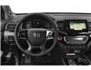2022 Honda Pilot Touring 8P (Stk: 22-2874) in Newmarket - Image 4 of 9