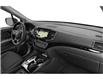 2022 Honda Pilot Touring 8P (Stk: 22-2874) in Newmarket - Image 9 of 9
