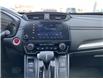 2018 Honda CR-V LX (Stk: T0006A) in Saskatoon - Image 8 of 9