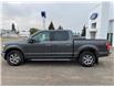 2019 Ford F-150 XLT (Stk: 22061A) in Wilkie - Image 4 of 21