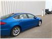 2020 Ford Fusion Energi SEL (Stk: GB4060) in Chatham - Image 3 of 14