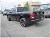 2020 RAM 1500 Classic ST (Stk: 22120A) in Perth - Image 9 of 17