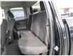 2020 RAM 1500 Classic ST (Stk: 22120A) in Perth - Image 11 of 17