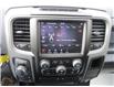 2020 RAM 1500 Classic ST (Stk: 22120A) in Perth - Image 17 of 17