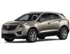 2023 Cadillac XT5 Premium Luxury (Stk: 94490) in Exeter - Image 1 of 8