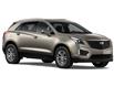 2023 Cadillac XT5 Premium Luxury (Stk: 94490) in Exeter - Image 4 of 8