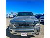 2022 RAM 1500 Laramie (Stk: N22-37) in Temiskaming Shores - Image 1 of 22
