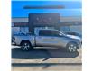 2022 RAM 1500 Laramie (Stk: N22-37) in Temiskaming Shores - Image 3 of 22