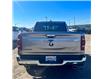 2022 RAM 1500 Laramie (Stk: N22-37) in Temiskaming Shores - Image 5 of 22