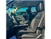2022 RAM 1500 Laramie (Stk: N22-37) in Temiskaming Shores - Image 9 of 22