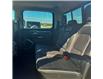 2022 RAM 1500 Laramie (Stk: N22-37) in Temiskaming Shores - Image 10 of 22
