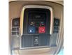 2022 RAM 1500 Laramie (Stk: N22-37) in Temiskaming Shores - Image 17 of 22