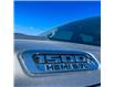 2022 RAM 1500 Laramie (Stk: N22-37) in Temiskaming Shores - Image 18 of 22
