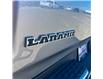 2022 RAM 1500 Laramie (Stk: N22-37) in Temiskaming Shores - Image 19 of 22