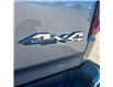 2022 RAM 1500 Laramie (Stk: N22-37) in Temiskaming Shores - Image 20 of 22