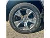 2022 RAM 1500 Laramie (Stk: N22-37) in Temiskaming Shores - Image 21 of 22