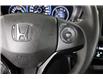 2017 Honda HR-V EX (Stk: 53108) in Huntsville - Image 13 of 33