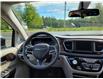 2018 Chrysler Pacifica Touring (Stk: ) in Sunny Corner - Image 13 of 19