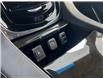 2017 Cadillac Escalade ESV Platinum (Stk: F0109) in Saskatoon - Image 22 of 50
