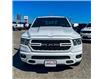 2022 RAM 1500 Big Horn (Stk: N22-34) in Temiskaming Shores - Image 1 of 21
