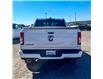 2022 RAM 1500 Big Horn (Stk: N22-34) in Temiskaming Shores - Image 5 of 21