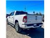 2022 RAM 1500 Big Horn (Stk: N22-34) in Temiskaming Shores - Image 6 of 21