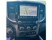 2022 RAM 1500 Big Horn (Stk: N22-34) in Temiskaming Shores - Image 13 of 21