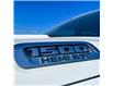 2022 RAM 1500 Big Horn (Stk: N22-34) in Temiskaming Shores - Image 17 of 21