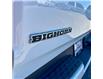 2022 RAM 1500 Big Horn (Stk: N22-34) in Temiskaming Shores - Image 18 of 21
